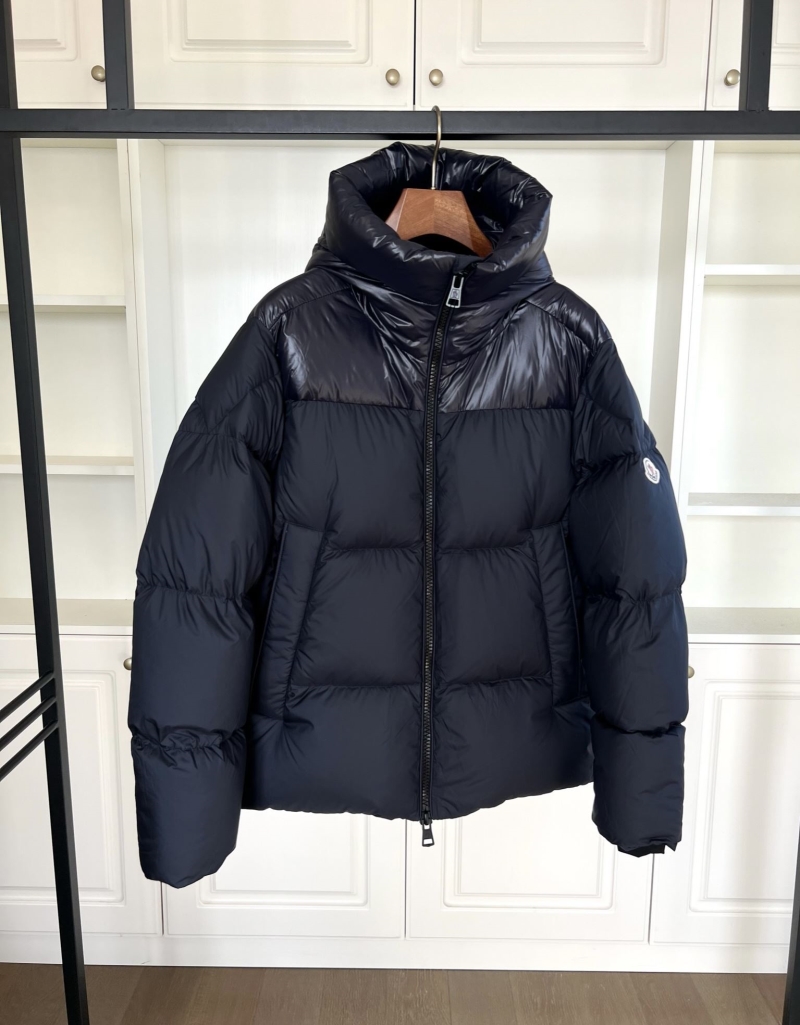 Moncler Down Coat